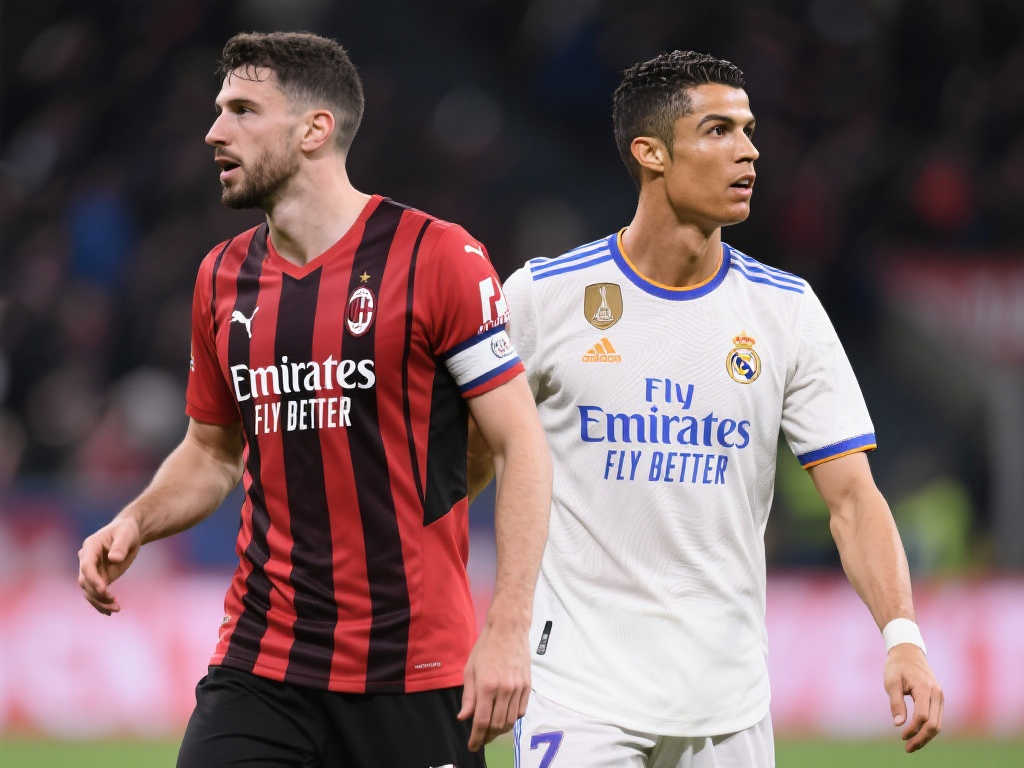 可能成为他 可能成为他