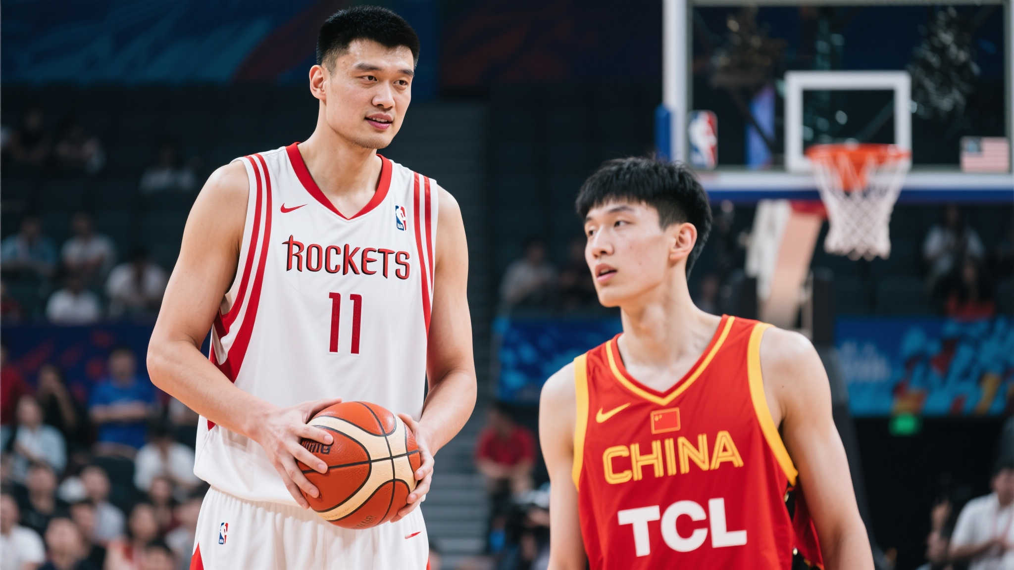 尤文曾通过 尤文曾通过