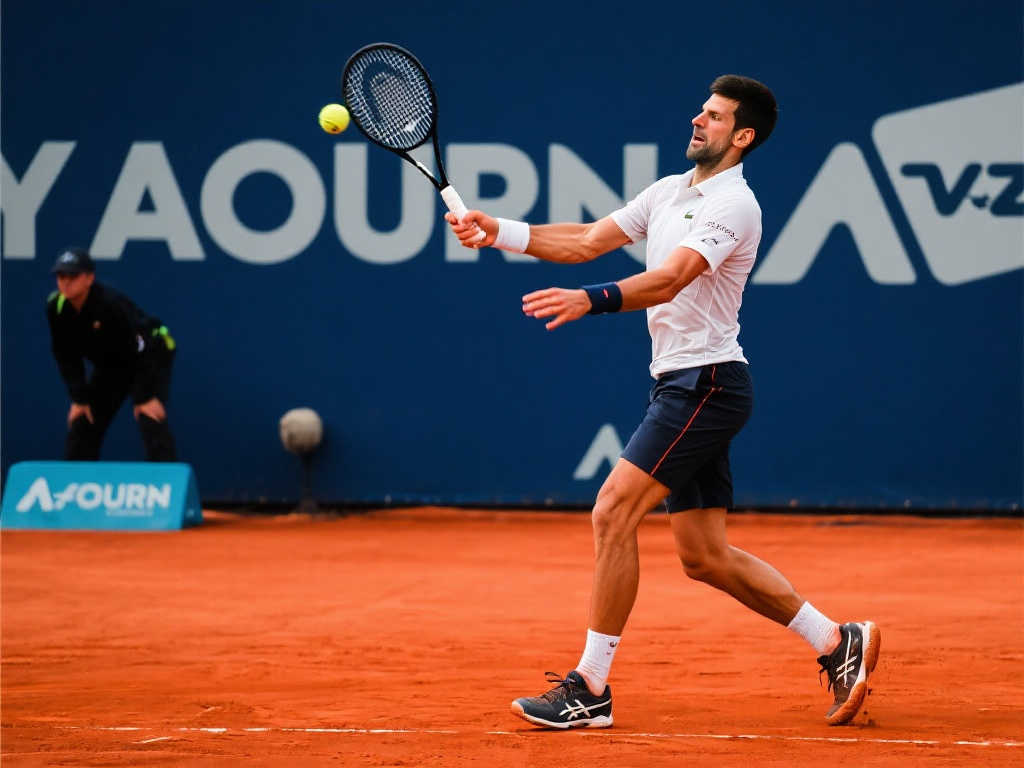 部对球员的 部对球员的