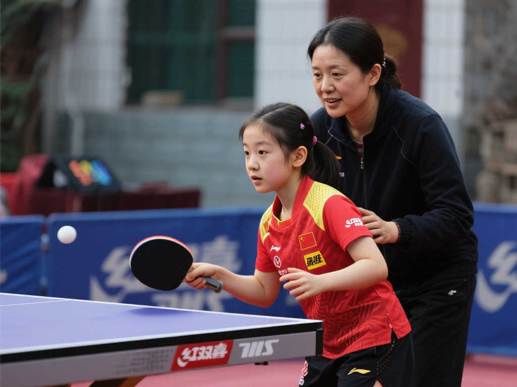 技术能力和 技术能力和