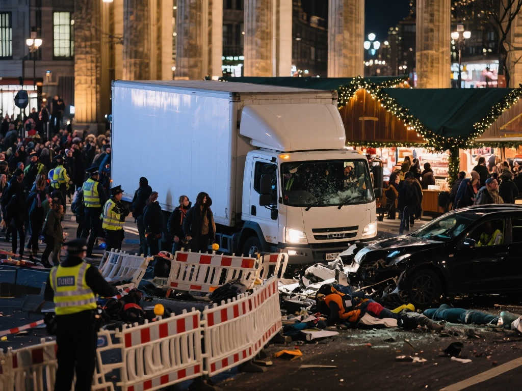 积极的基础 积极的基础