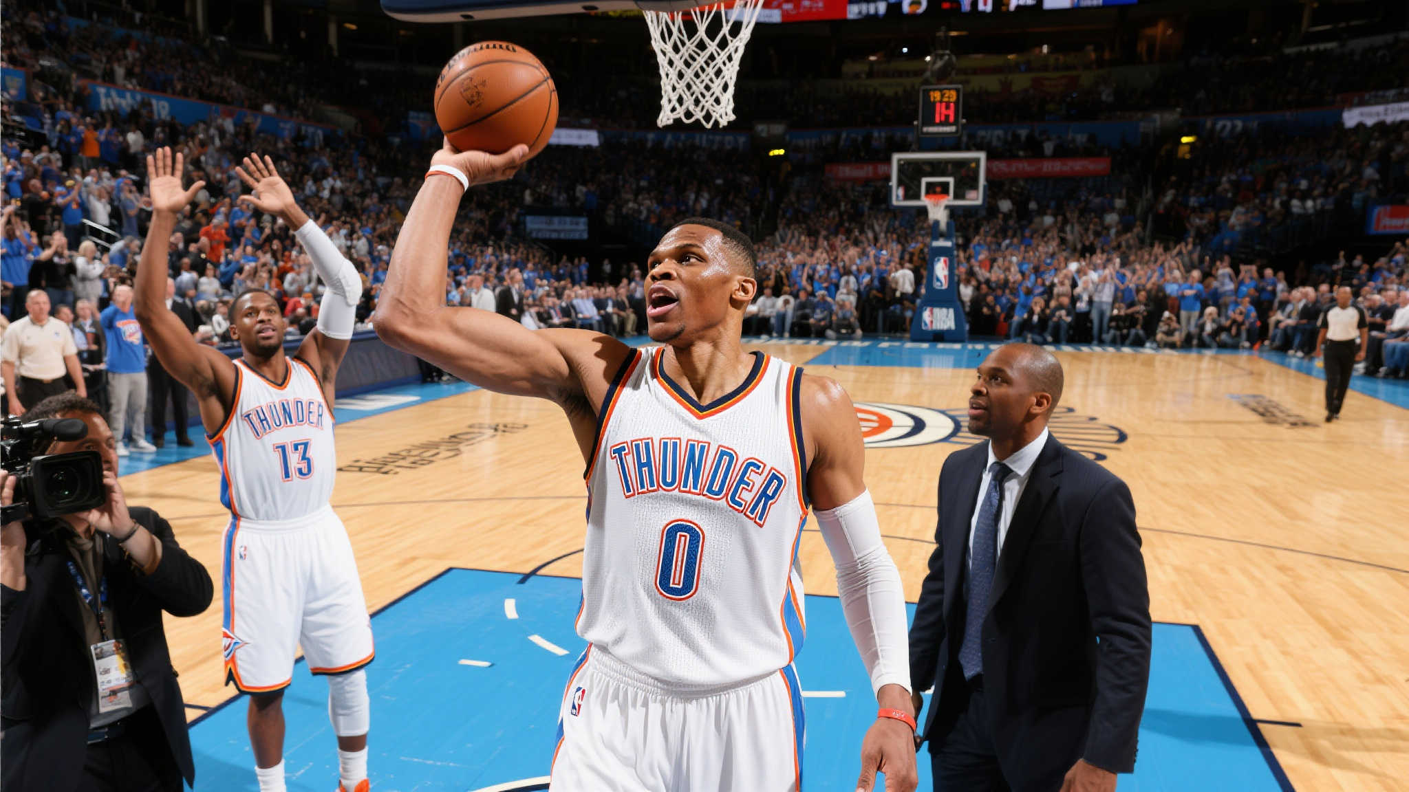 有权触碰奖 有权触碰奖