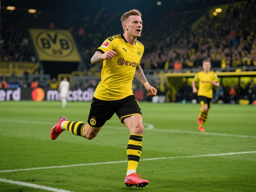 这些细节都 这些细节都