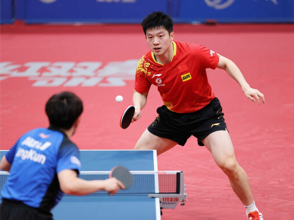 季战术阵容 季战术阵容