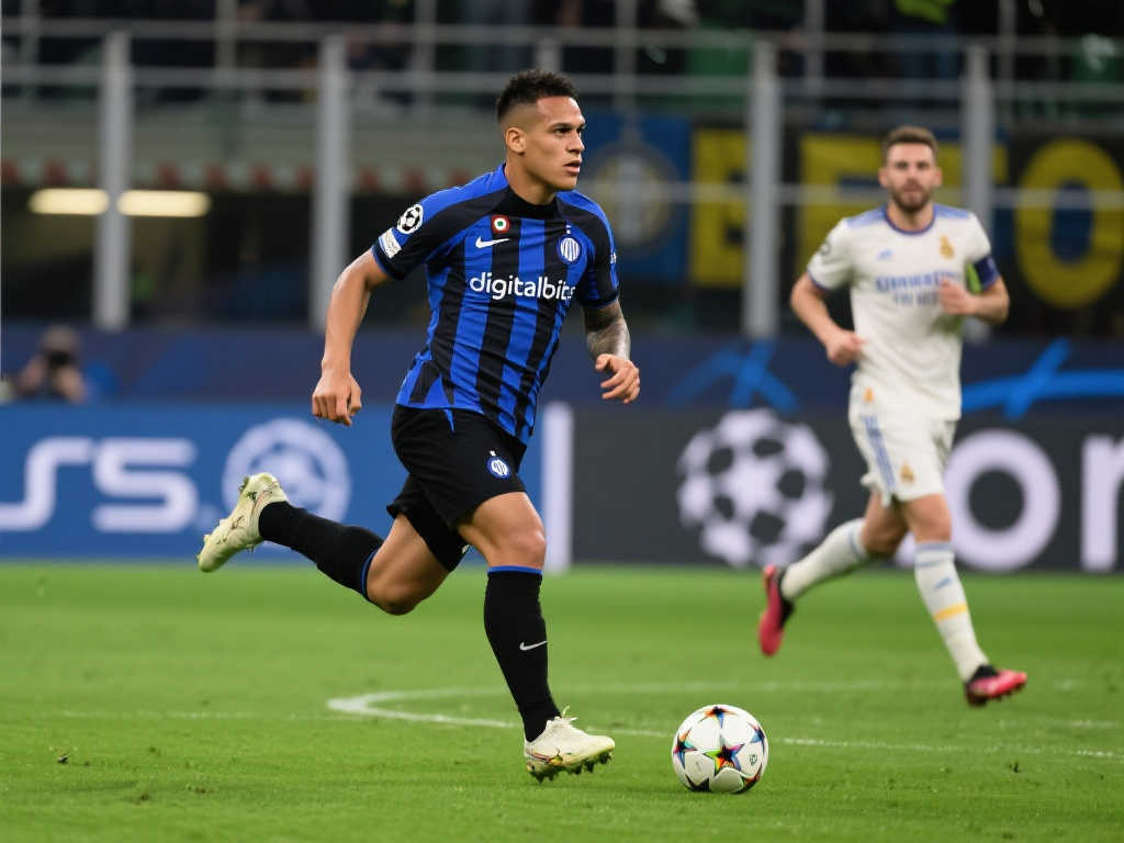 但这并非教 但这并非教