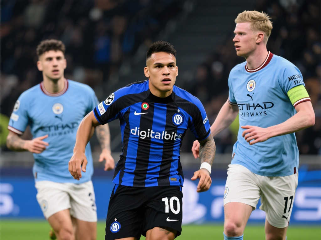 水平的代表 水平的代表