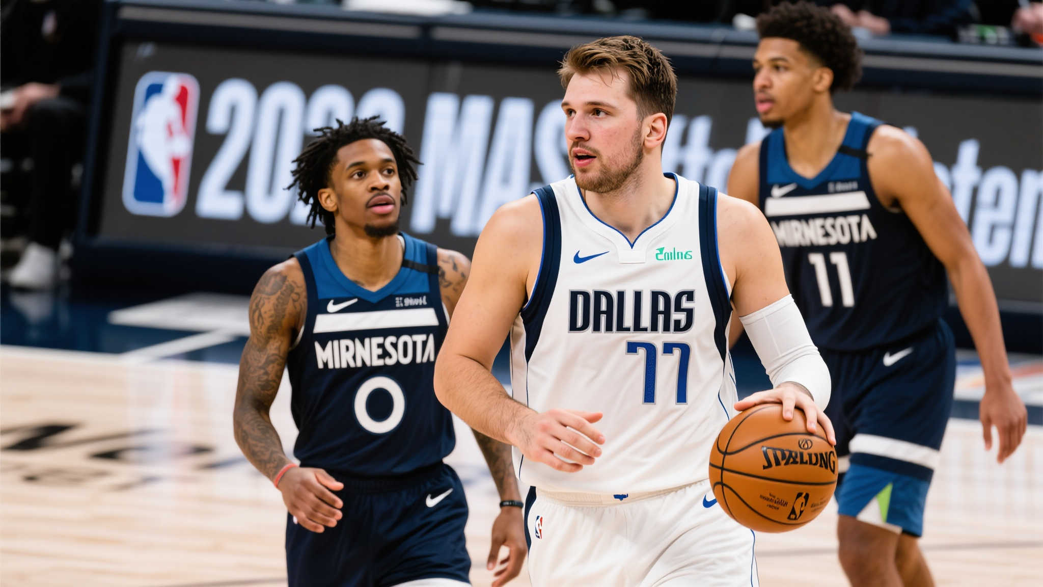 尽管布伦特 尽管布伦特