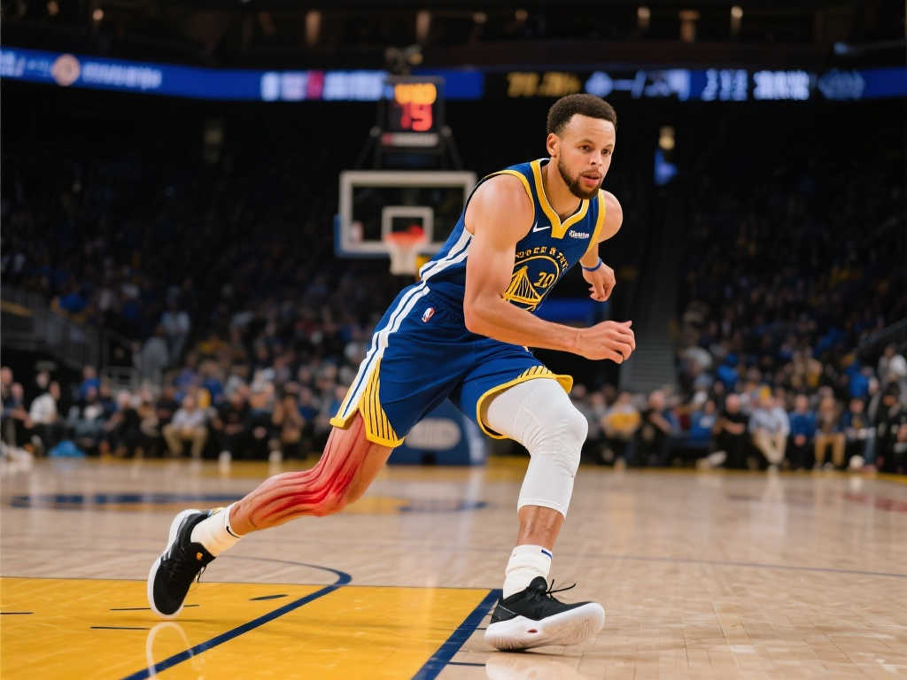 们找到许多 们找到许多