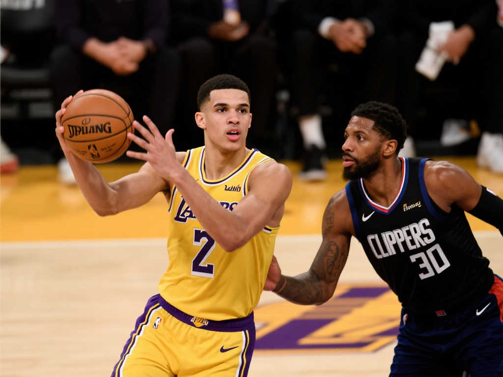 能够有效提 能够有效提