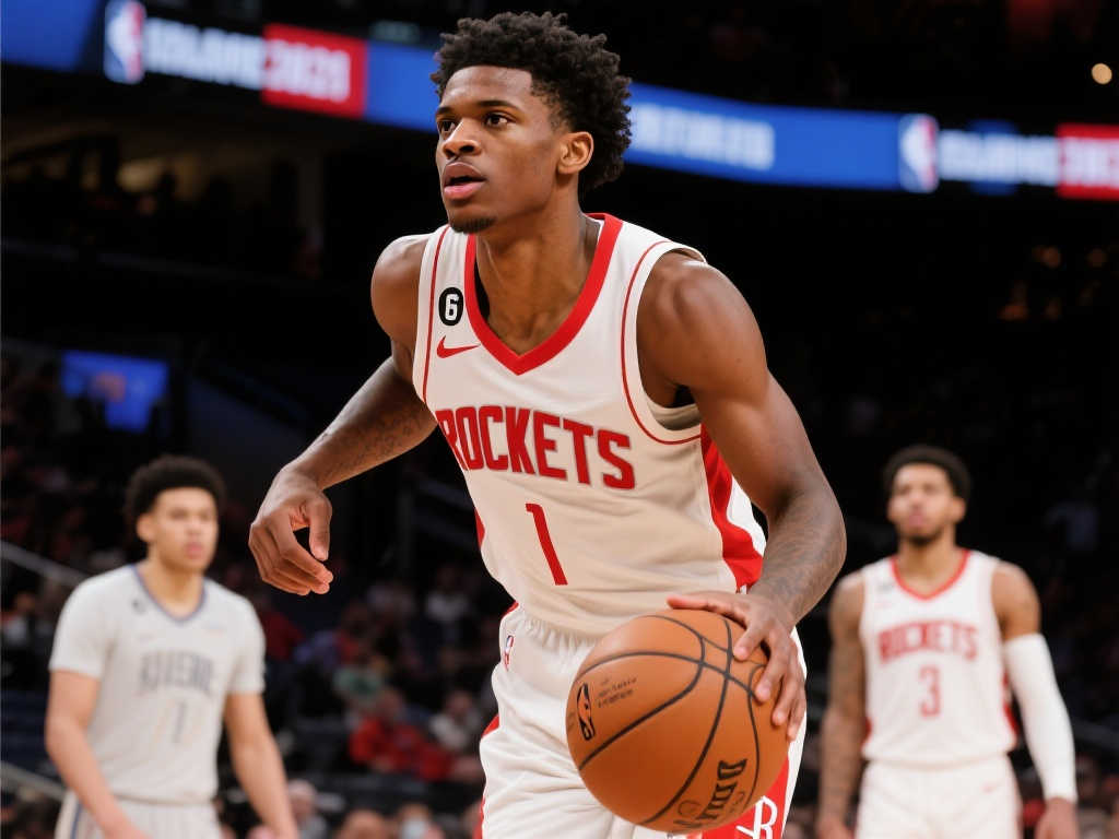 市場巨頭N 市場巨頭N