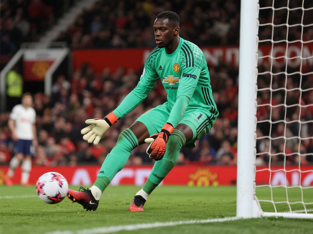 三大看点锁 三大看点锁