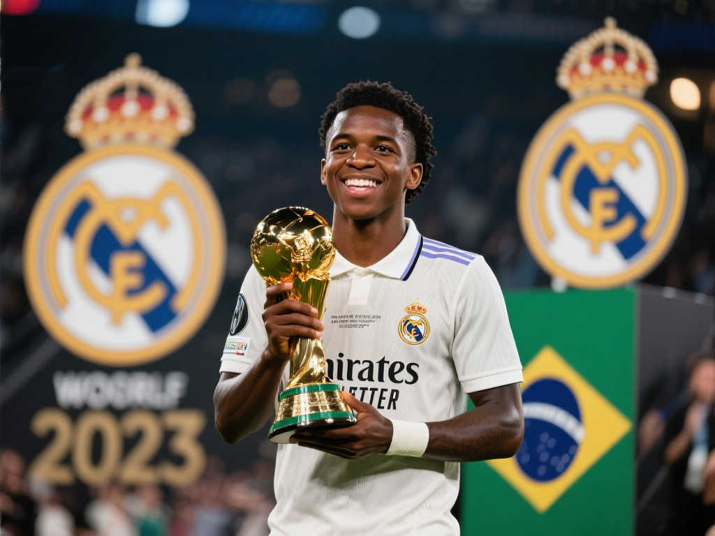 法国队凭借 法国队凭借