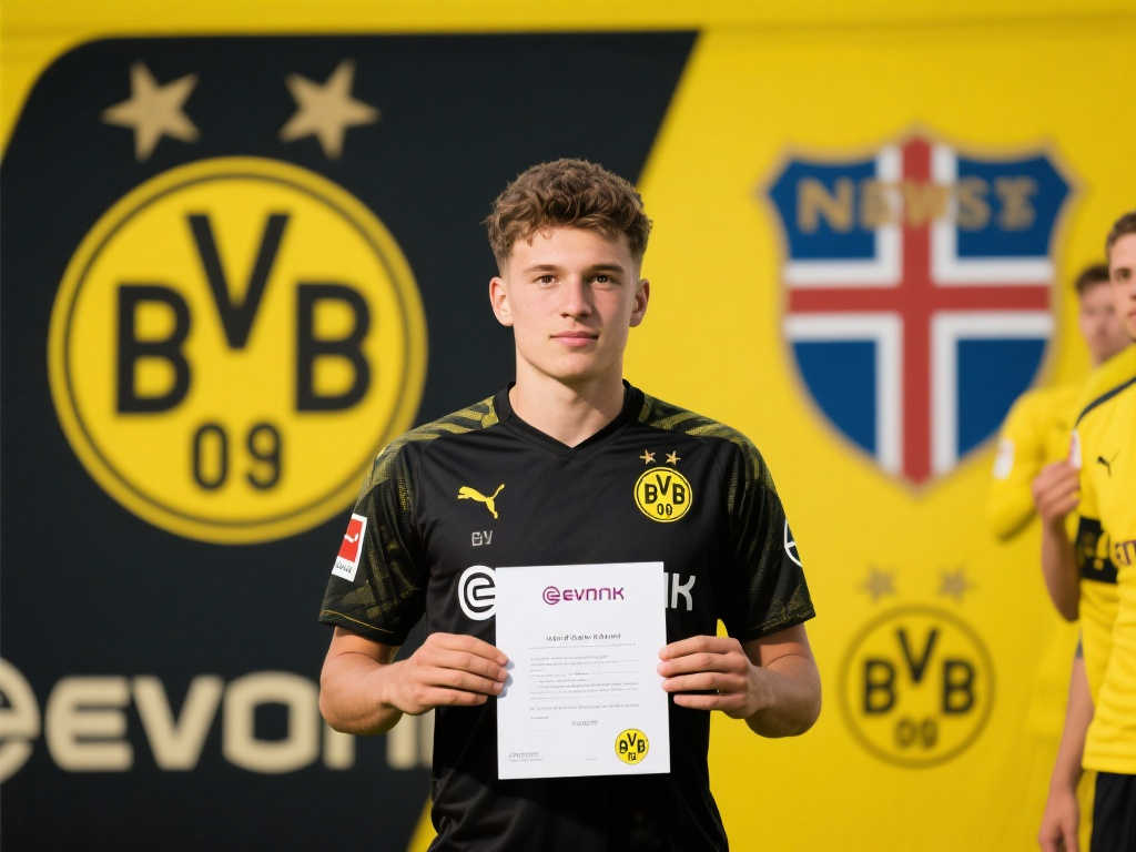 亚区参赛球 亚区参赛球