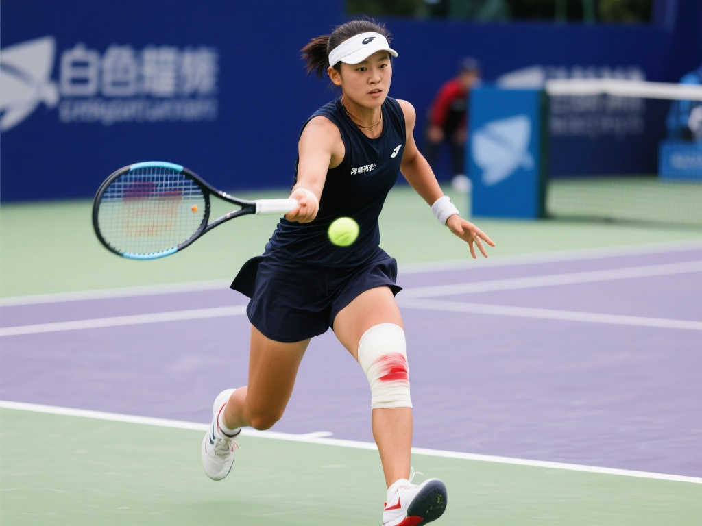 关键词亮点 关键词亮点