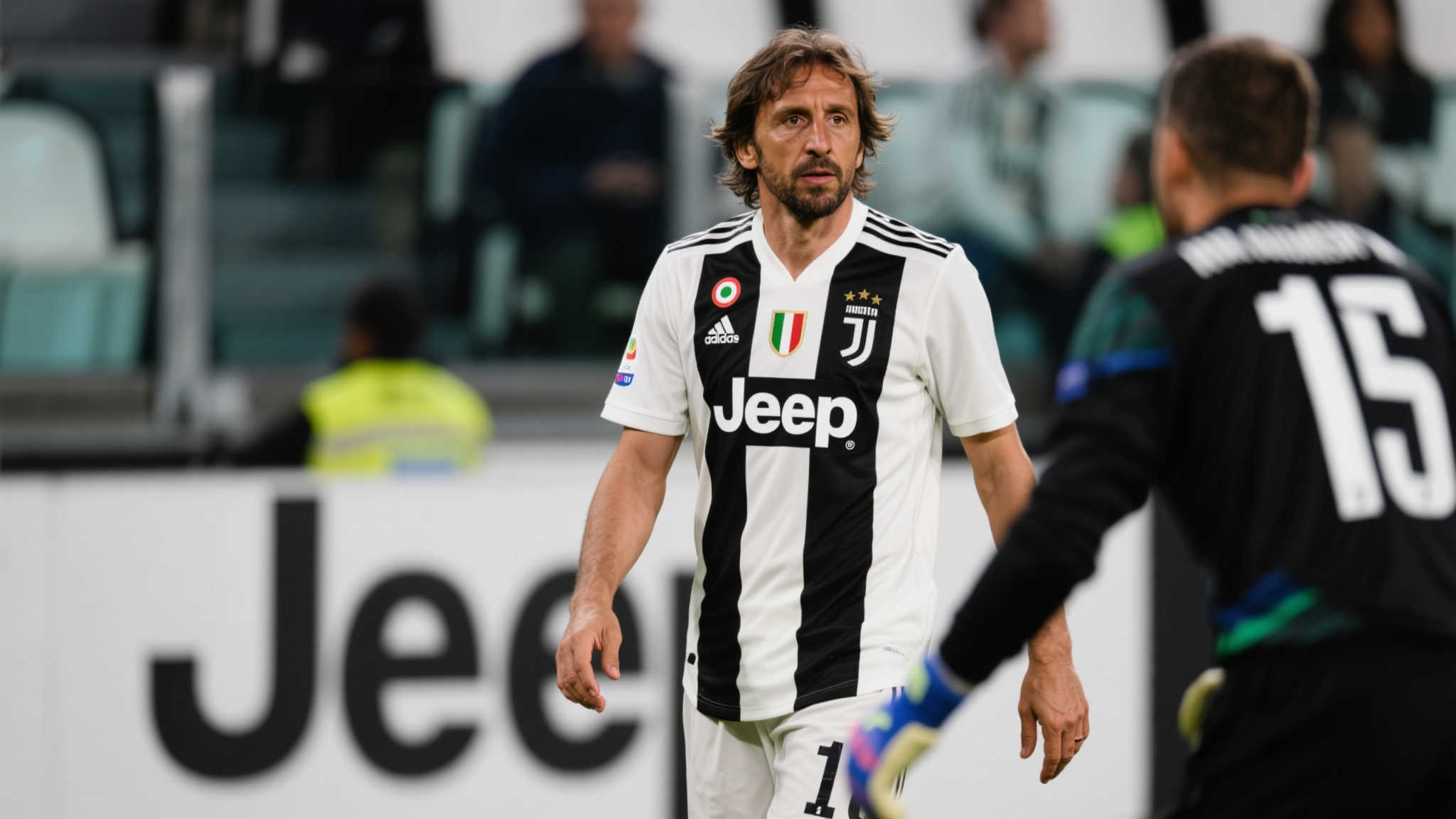 过多的哨声 过多的哨声