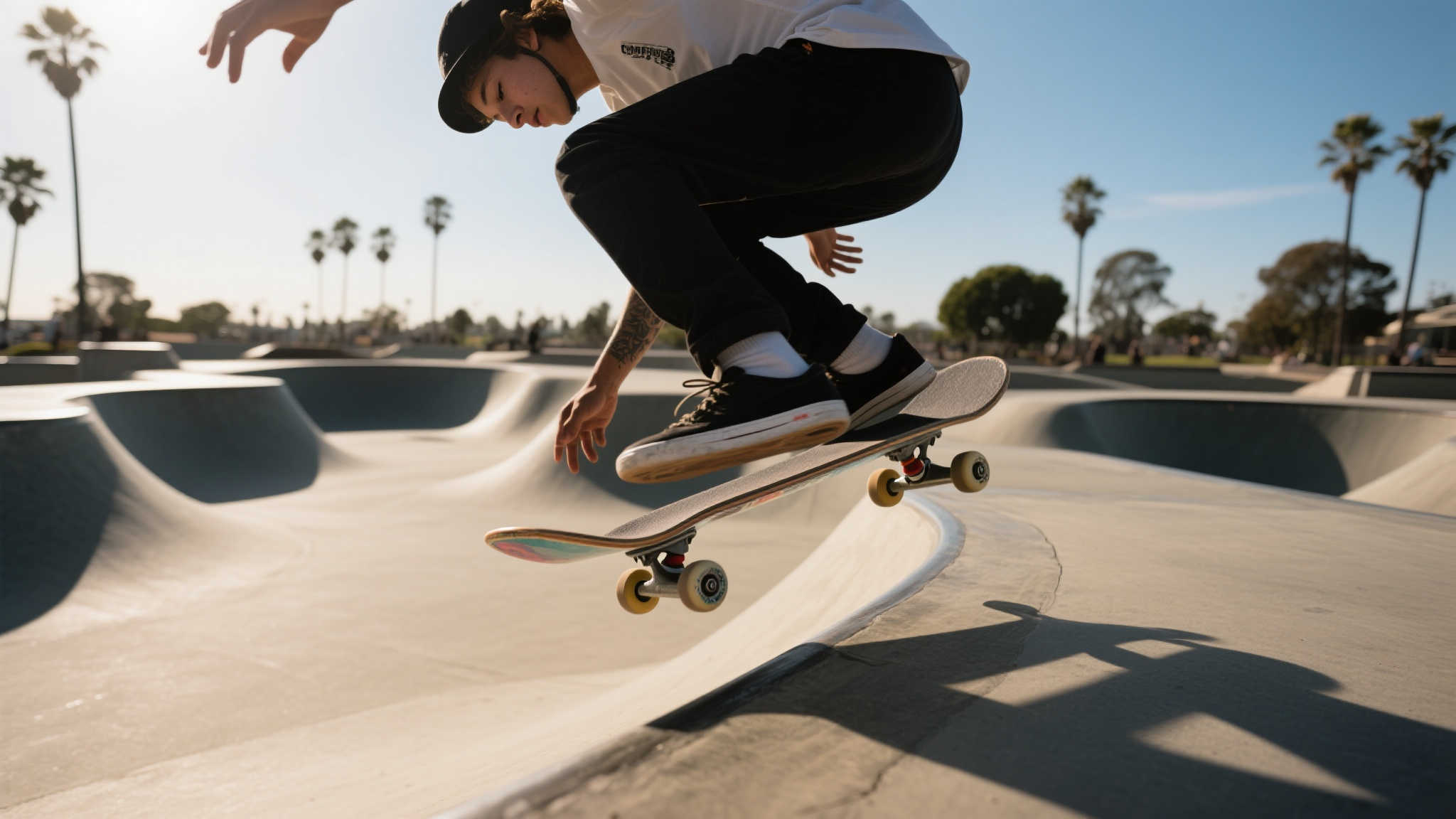 他认为某些 他认为某些