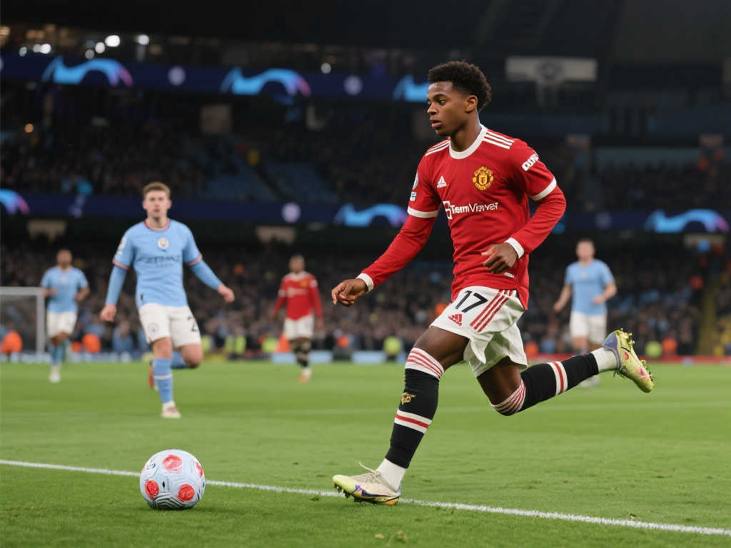 这次活动不 这次活动不