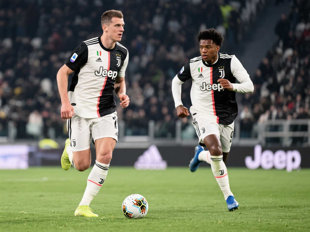 游泳课程 游泳课程