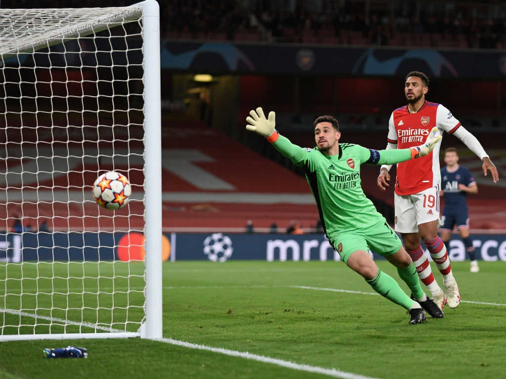 在对抗种族 在对抗种族