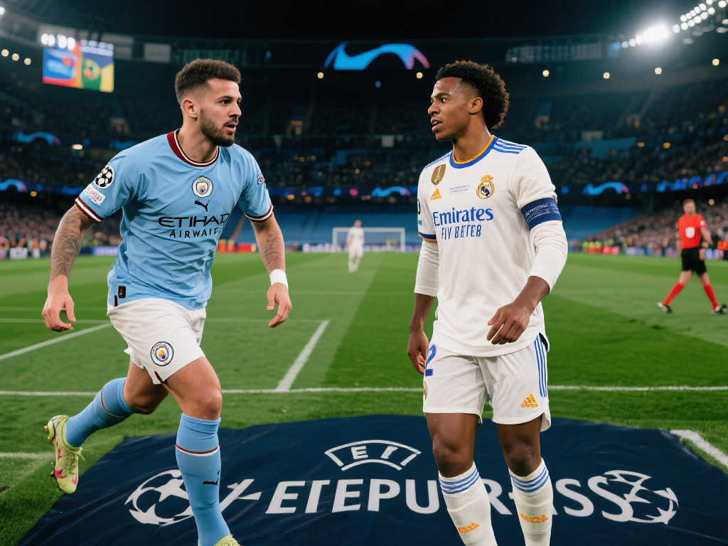 背景和国家 背景和国家