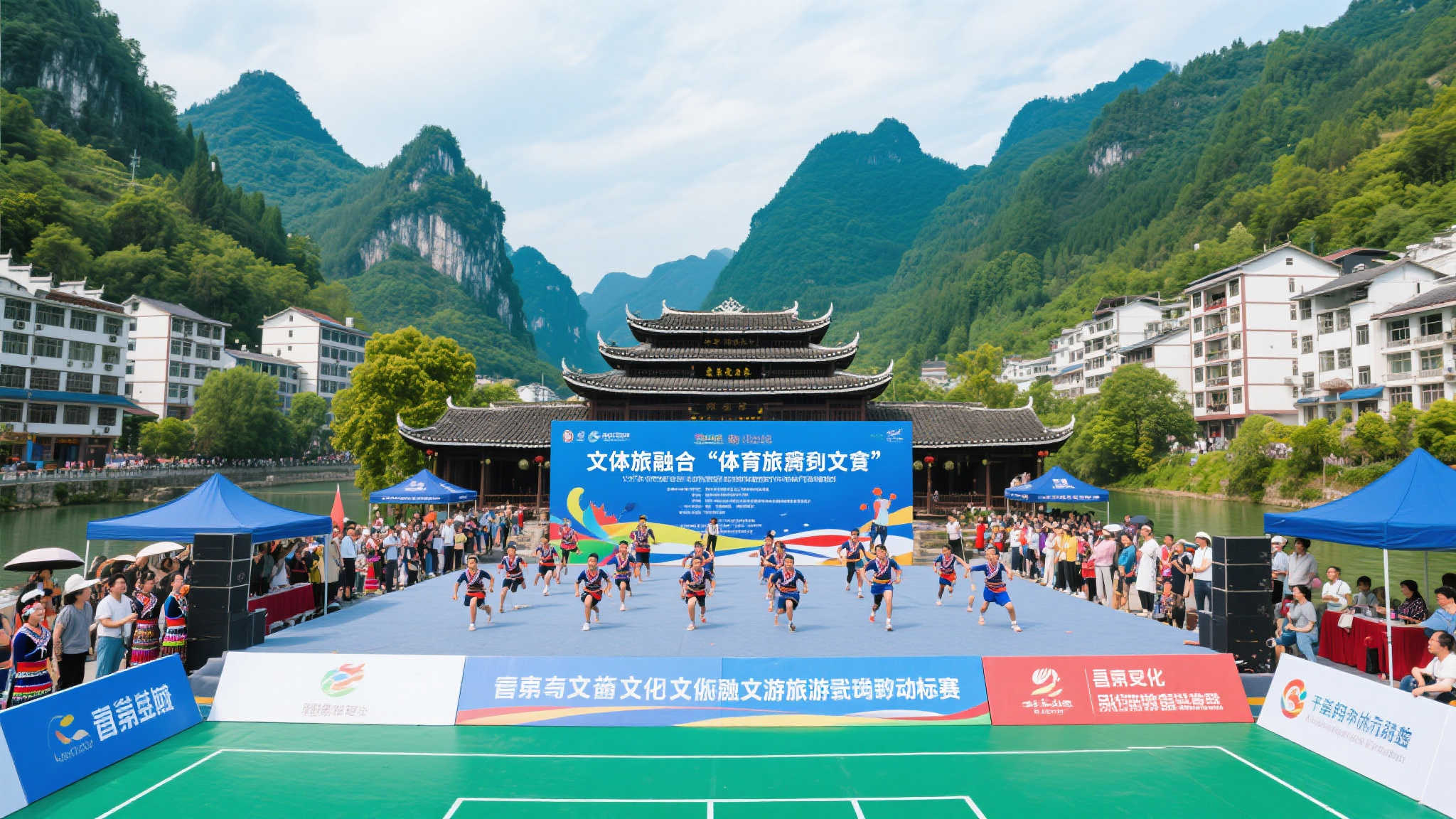 体育运动 体育运动