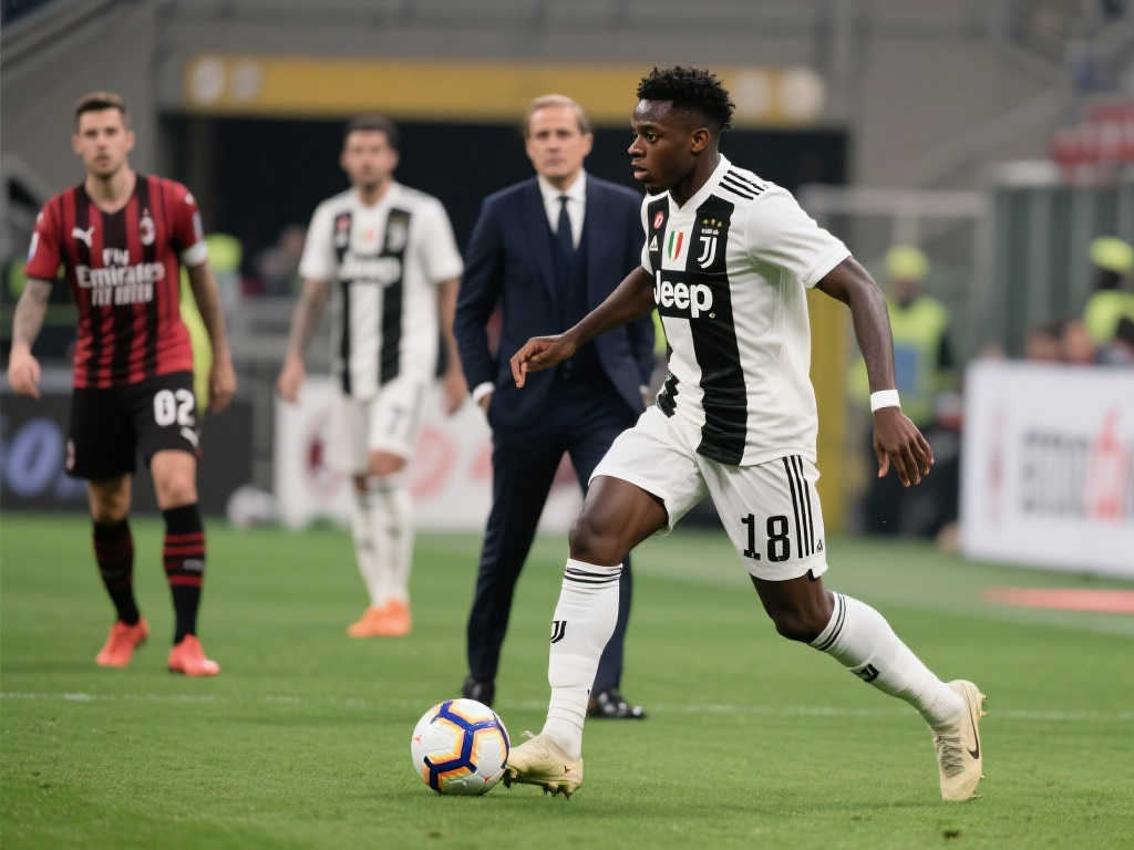 尔克泽的未 尔克泽的未