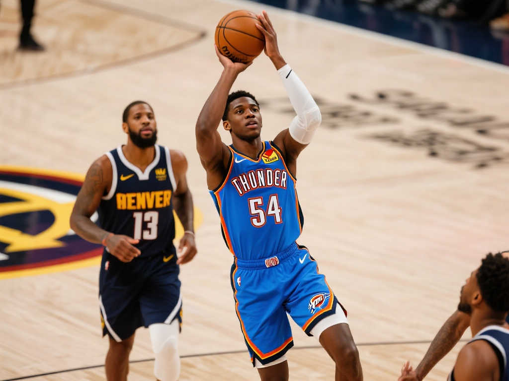 的决定性进 的决定性进