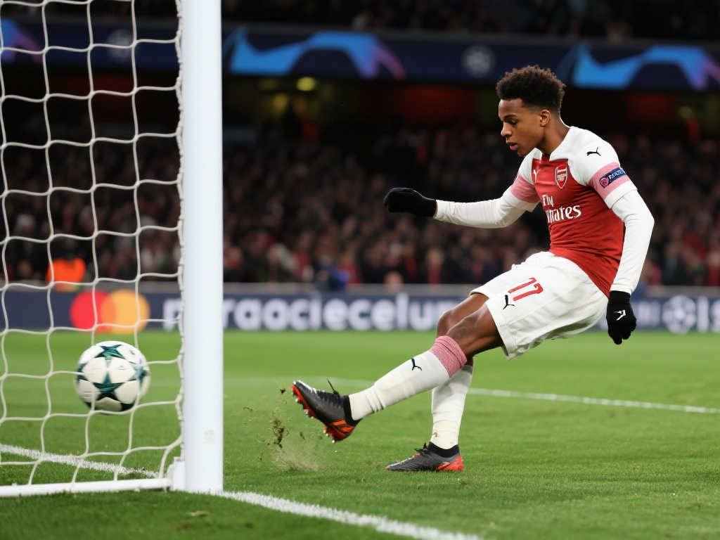 是决定哪支 是决定哪支