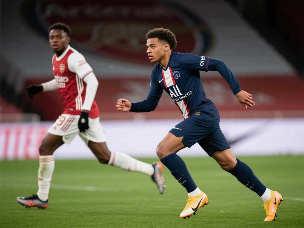 成为今年的 成为今年的