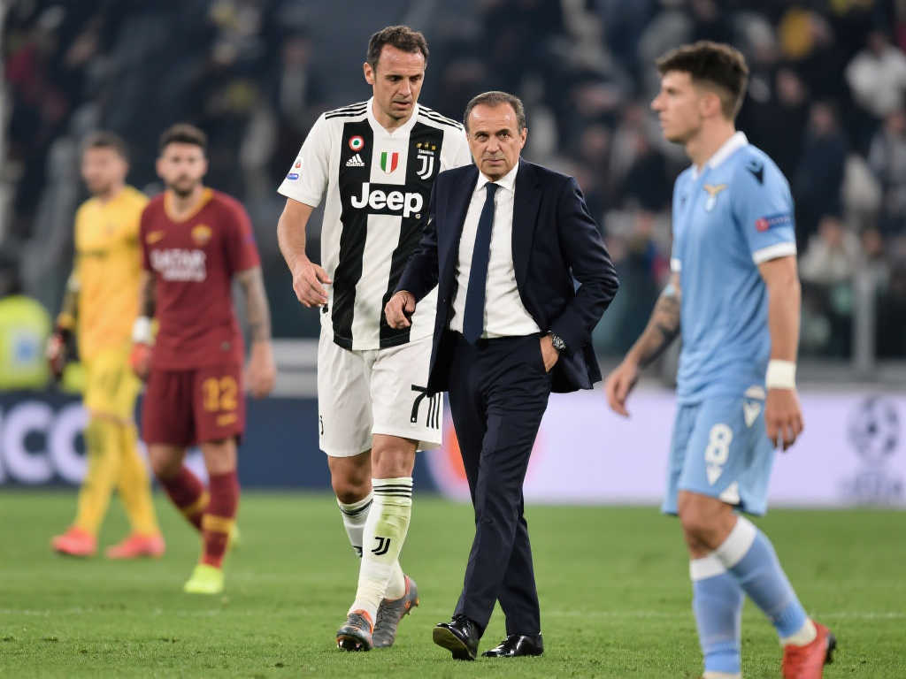 重要支点 重要支点