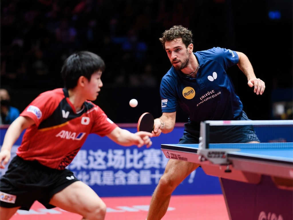 从奖金到市 从奖金到市