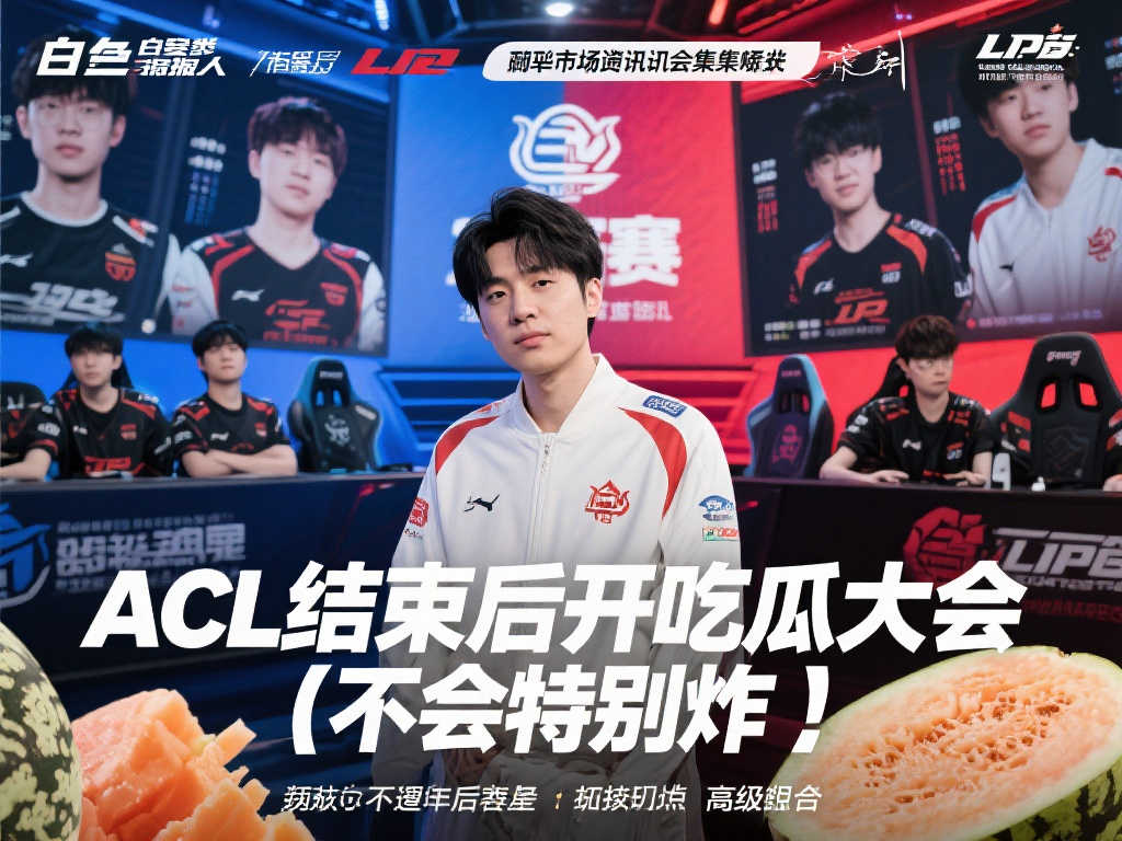 如今欧冠奖 如今欧冠奖