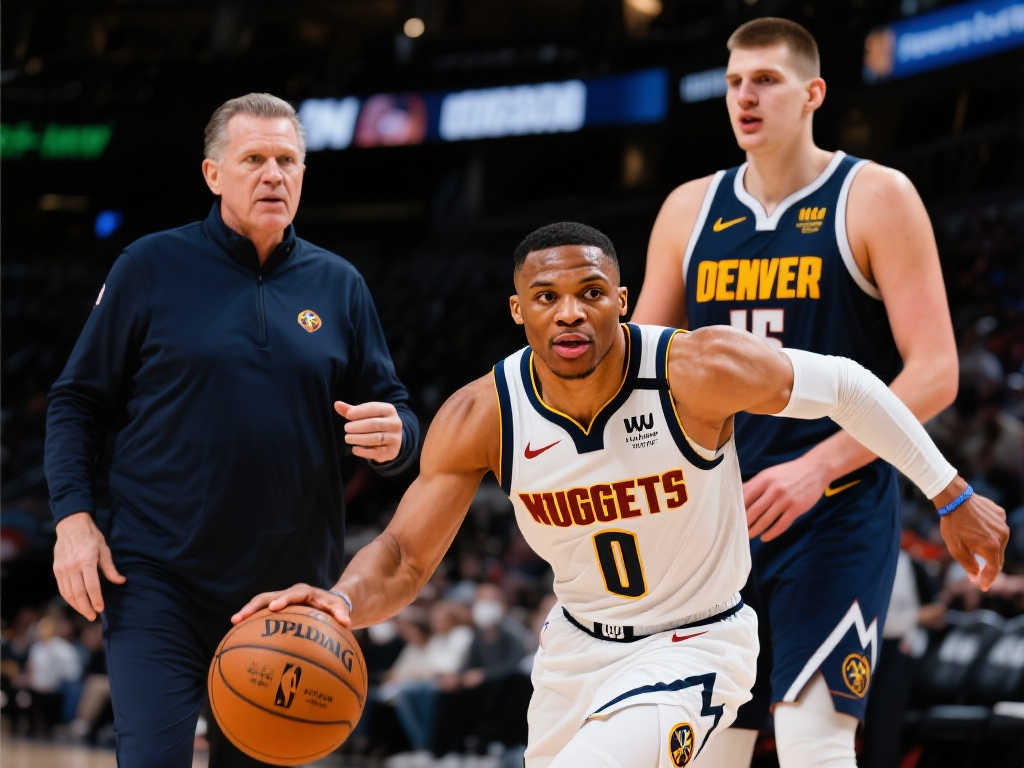 例如广州 例如广州