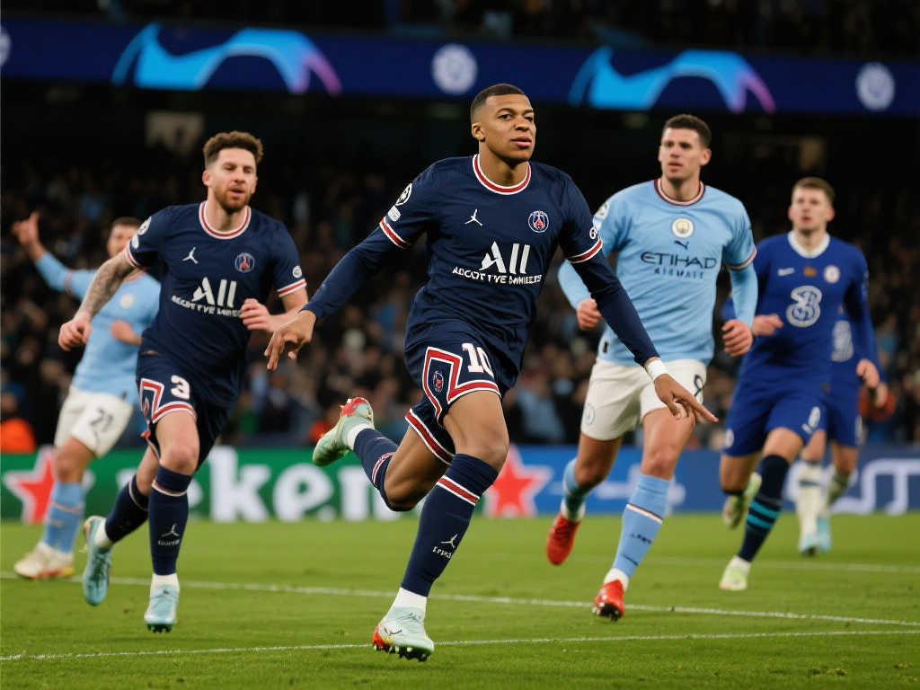 中国男篮17人大名单：周琦领衔 辽宁无人入选