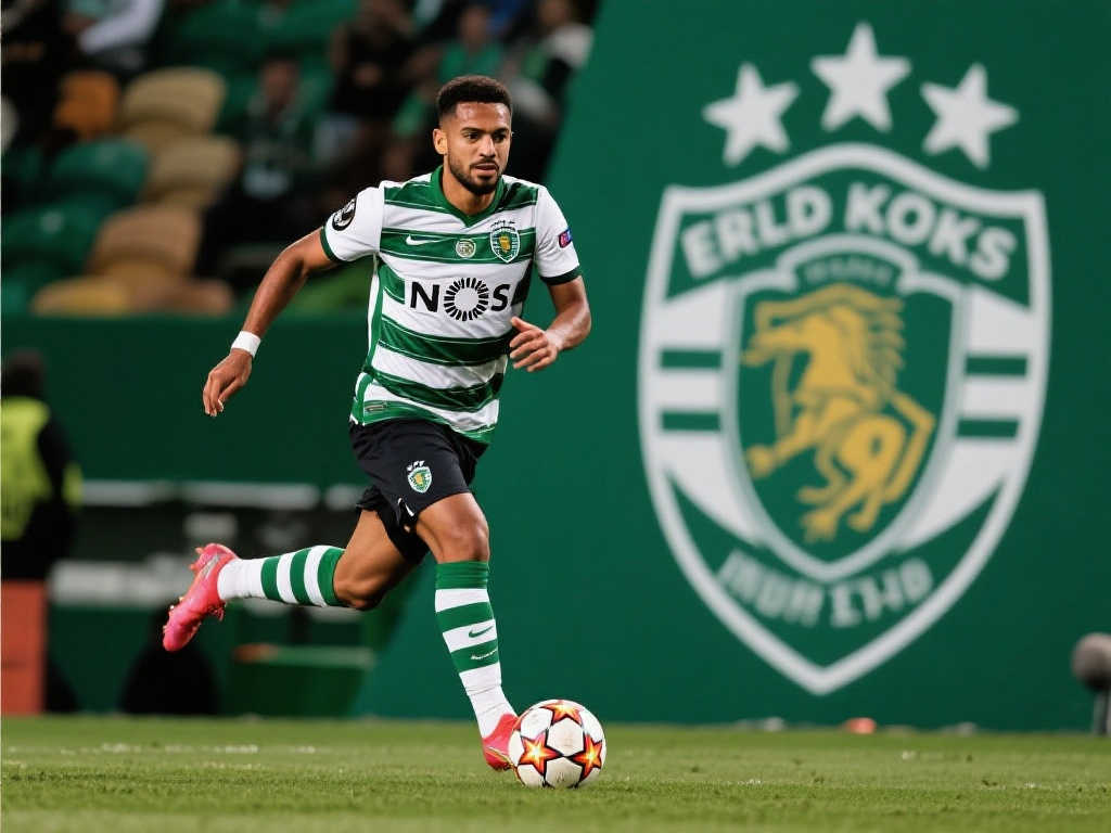 而是凭借全 而是凭借全