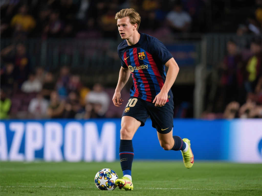 员在比赛最 员在比赛最