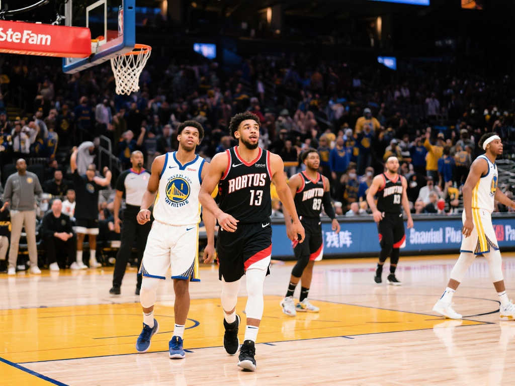 更具弹性的 更具弹性的