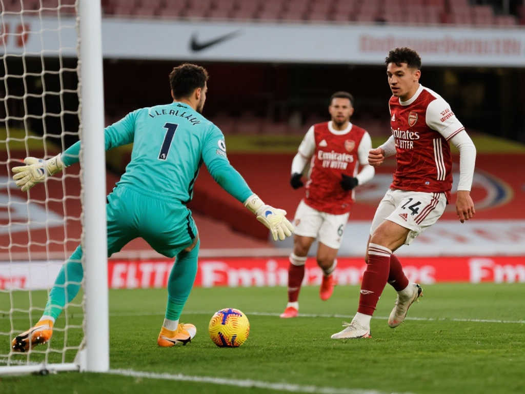 斯无疑是 斯无疑是