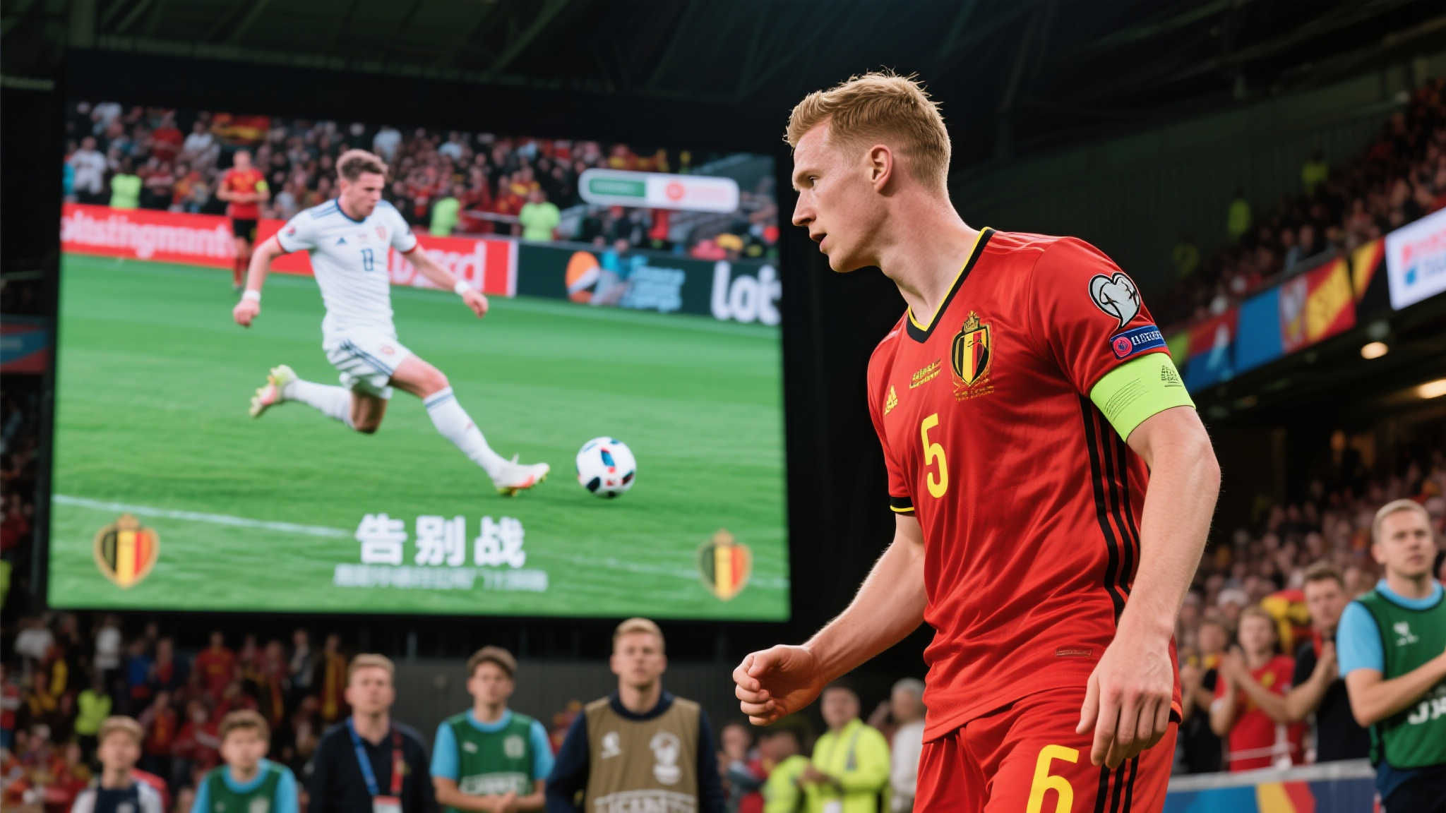 星谢维军便 星谢维军便