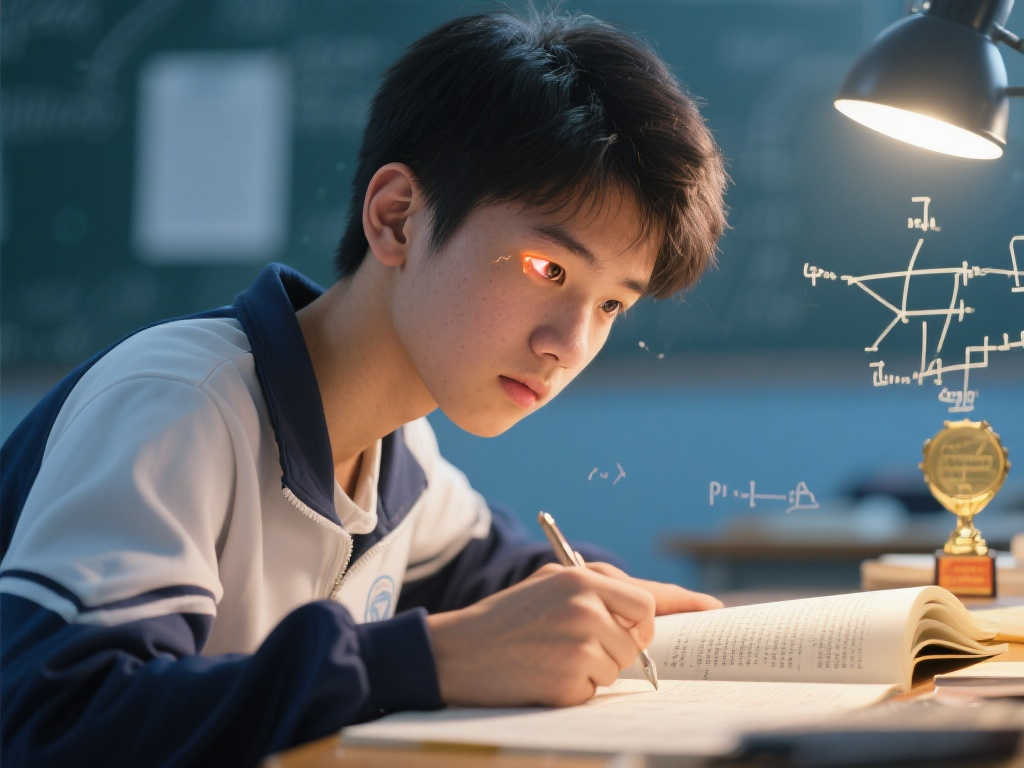 而不是将输 而不是将输