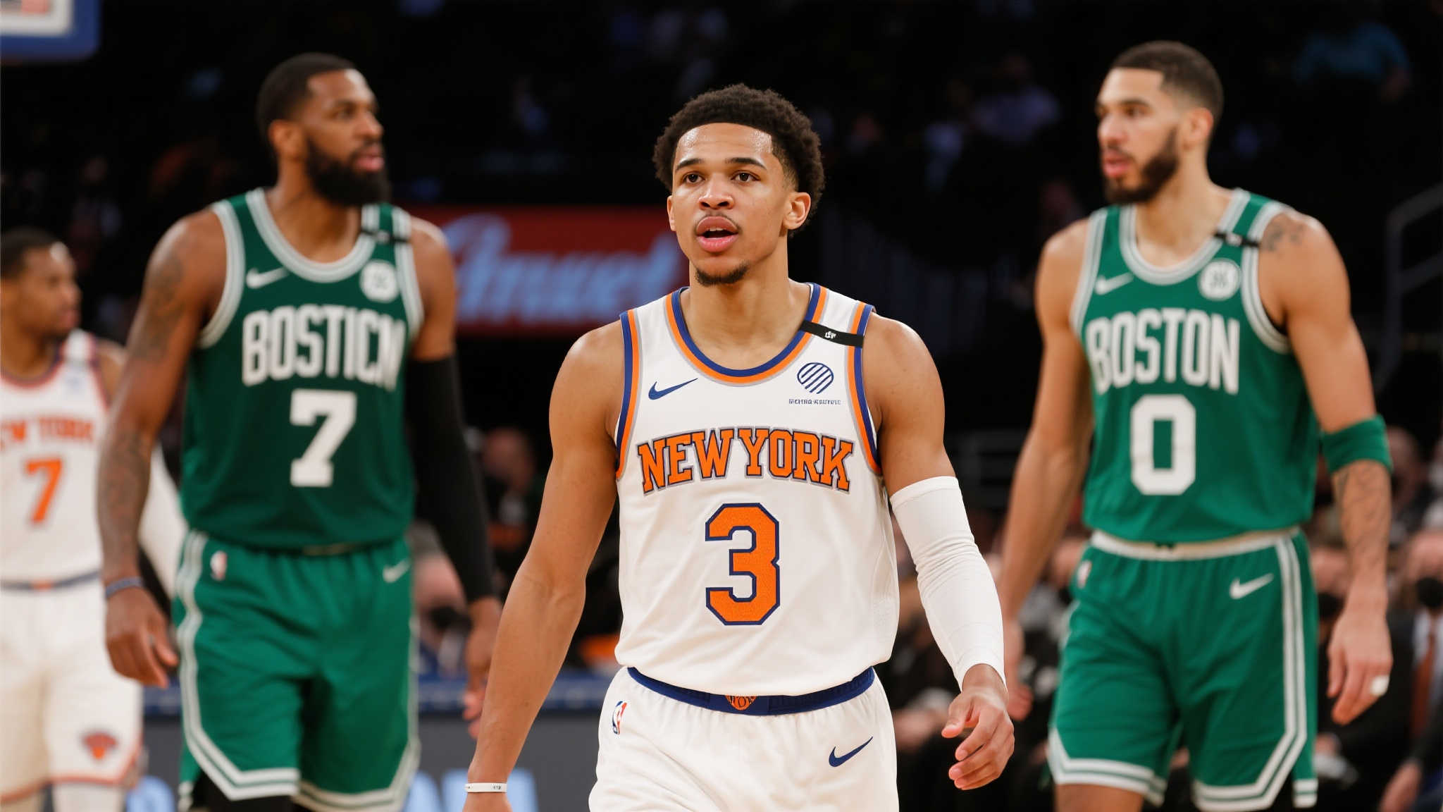 曼联的引援 曼联的引援