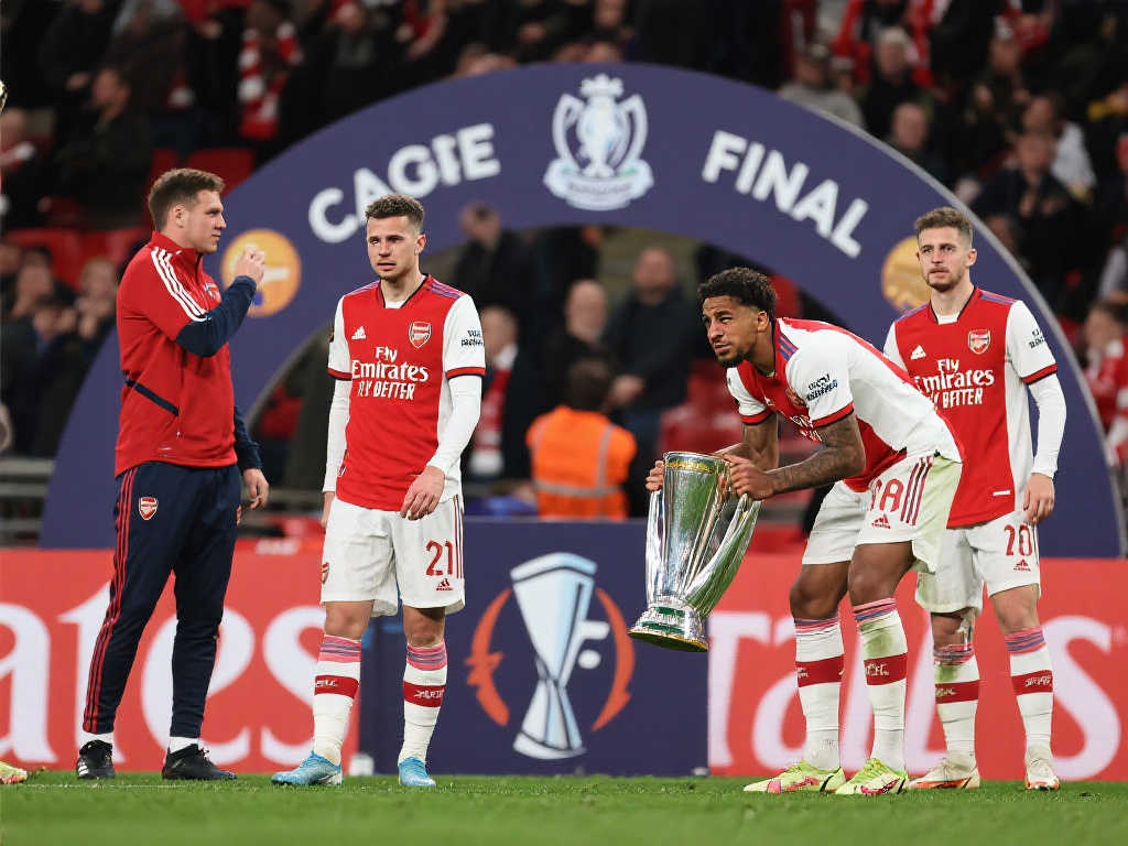 显示出他们 显示出他们