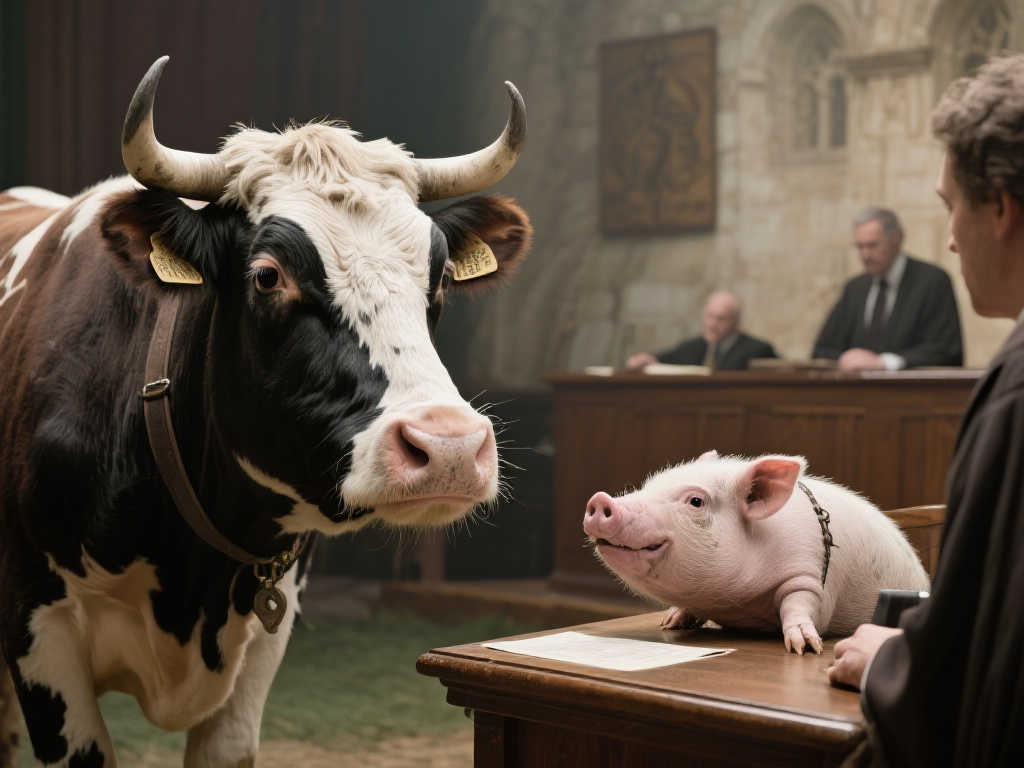 数据机器 数据机器