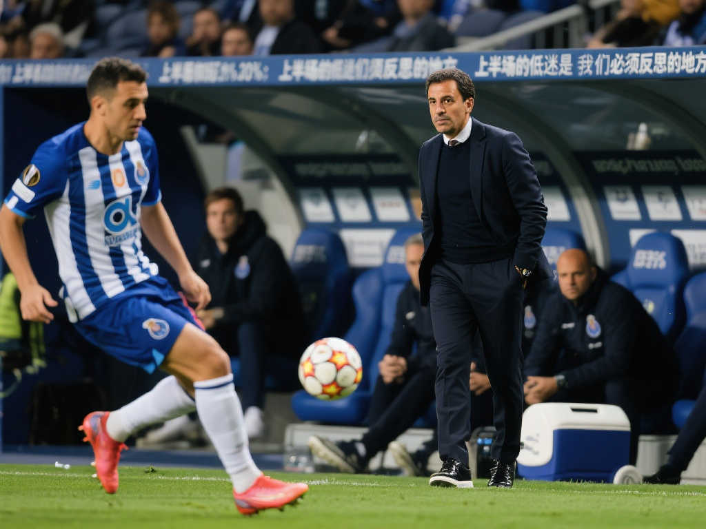 到金球奖吗 到金球奖吗