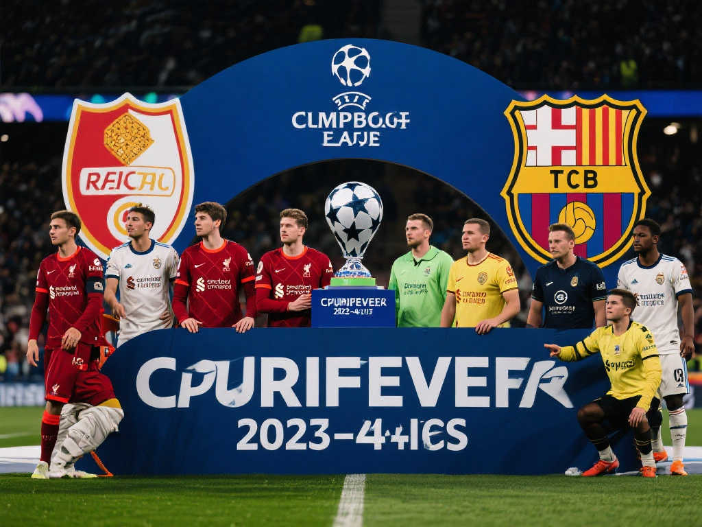 缺少强劲对 缺少强劲对