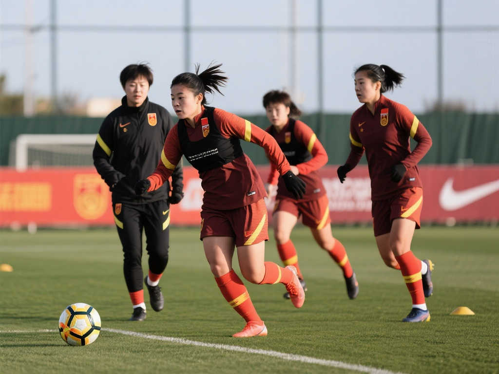 分钟连续命 分钟连续命