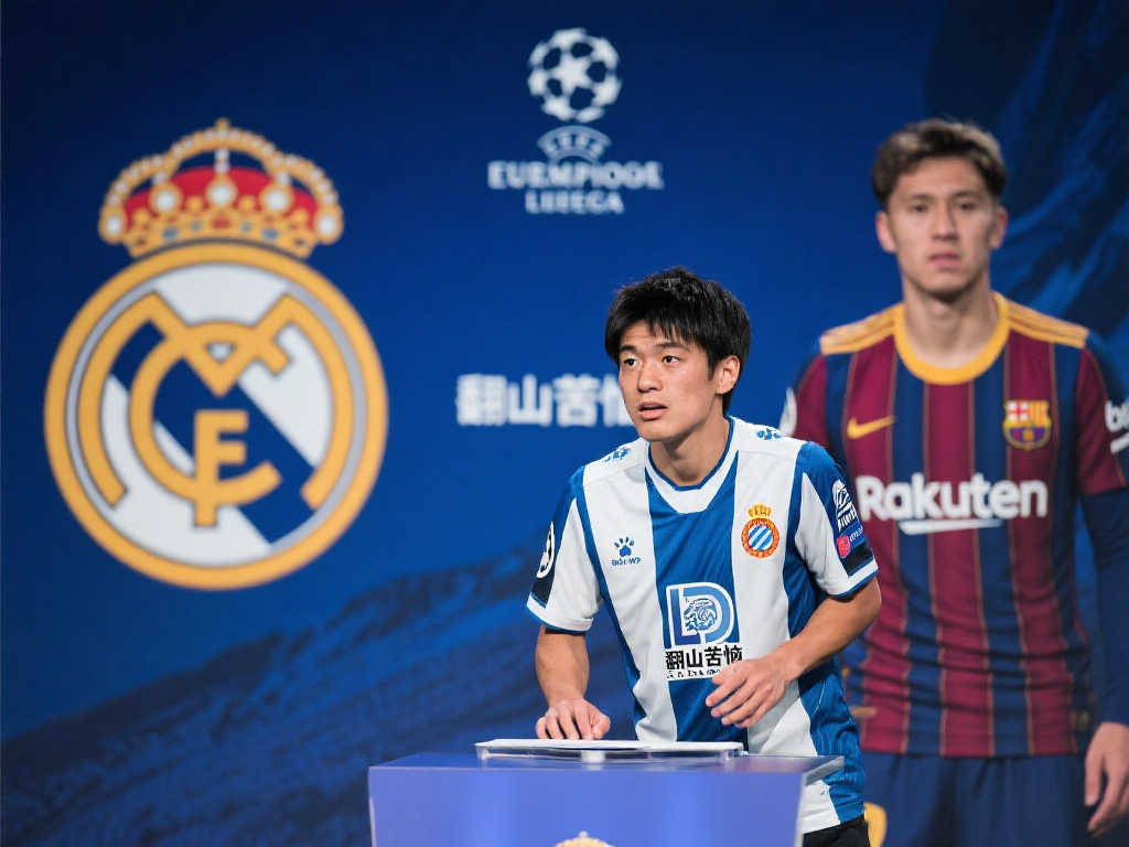 守端表现出 守端表现出