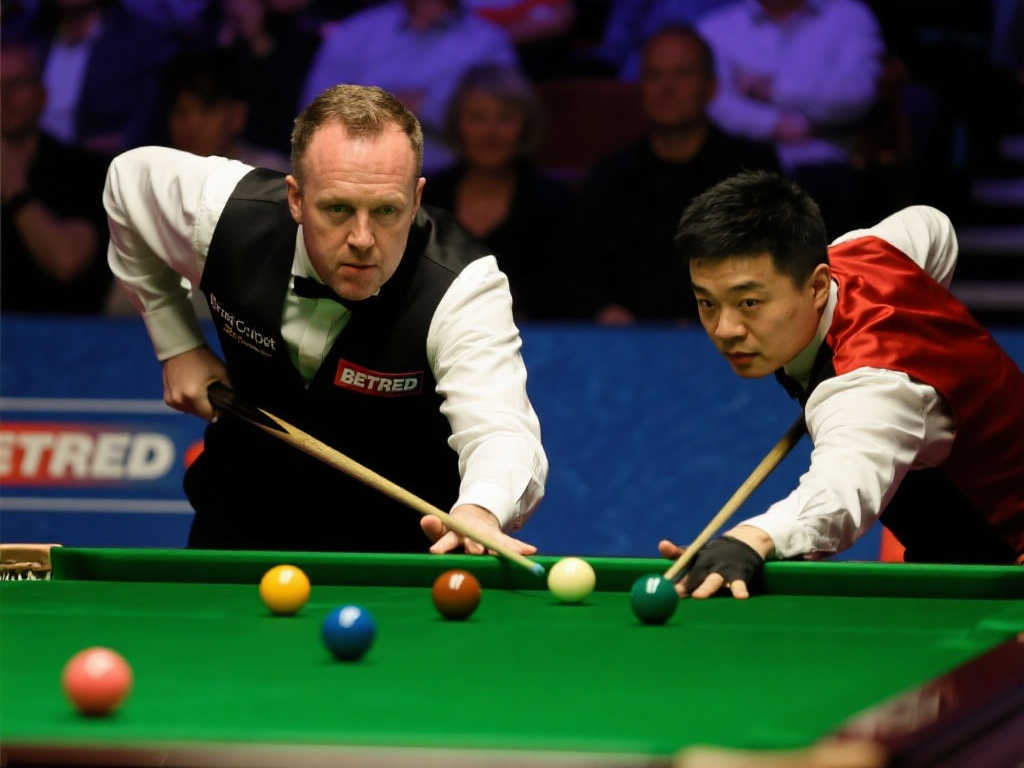 的氛围中拉 的氛围中拉