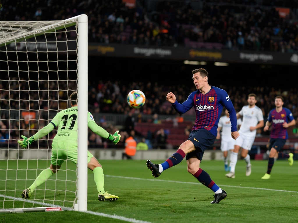 的短剧男主 的短剧男主