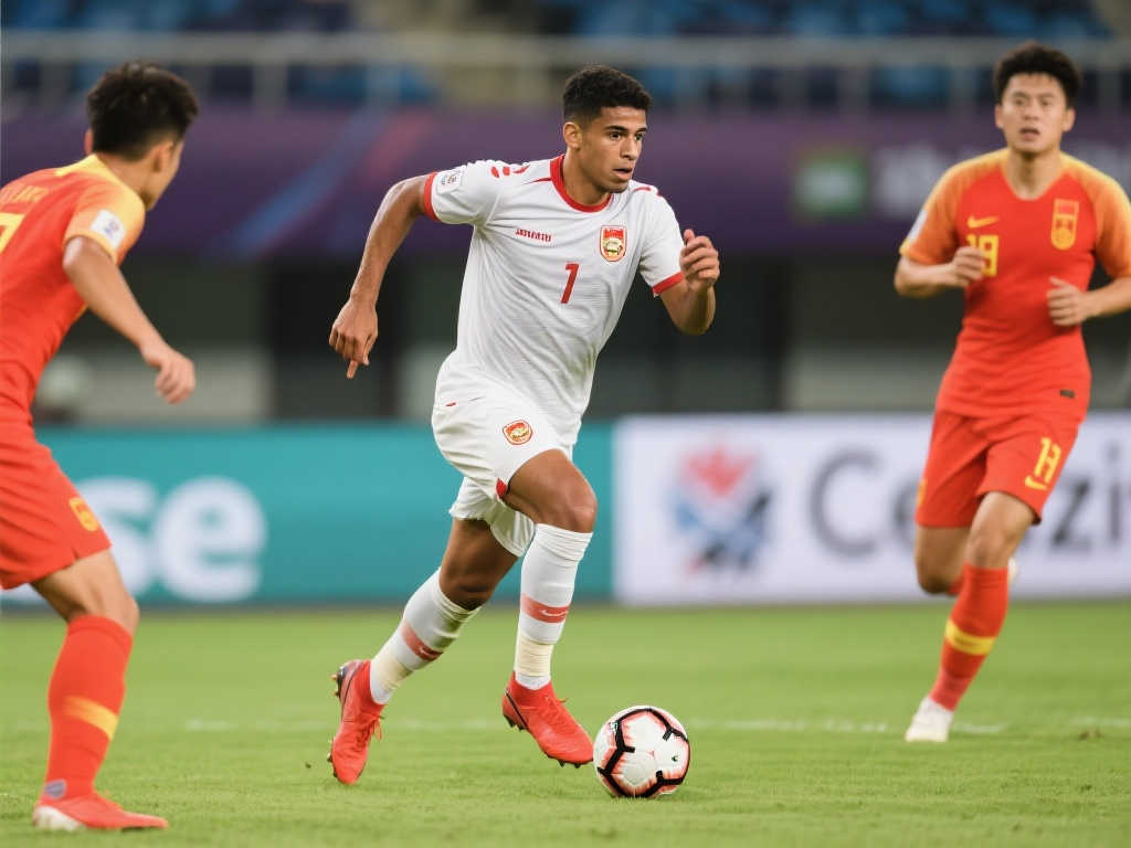 这种融合在 这种融合在